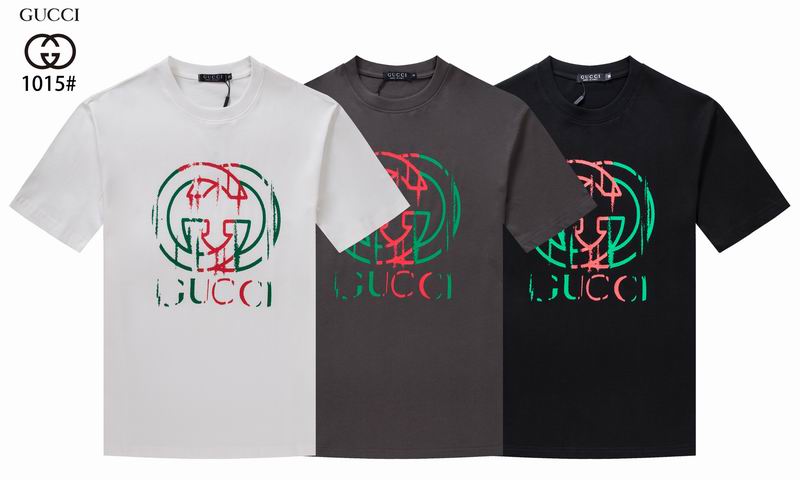 Gucci S-XL 8qx1015